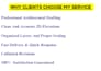 design professional 2d architecture elevation in autocad